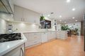 Property photo of 6 Prisk Place Bonython ACT 2905