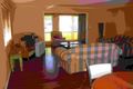Property photo of 186 Russell Street Cleveland QLD 4163