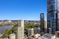 Property photo of 311/26 Felix Street Brisbane City QLD 4000