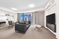 Property photo of 311/26 Felix Street Brisbane City QLD 4000