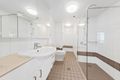 Property photo of 311/26 Felix Street Brisbane City QLD 4000