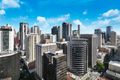 Property photo of 311/26 Felix Street Brisbane City QLD 4000