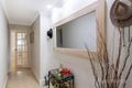 Property photo of 12 Waratah Circle Halls Head WA 6210