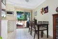 Property photo of 2/39 Robsons Road Keiraville NSW 2500