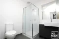 Property photo of 6/551 Tarneit Road Hoppers Crossing VIC 3029