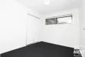 Property photo of 6/551 Tarneit Road Hoppers Crossing VIC 3029
