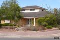 Property photo of 60 Kauri Parade Kingston Park SA 5049