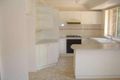 Property photo of 4/8-10 Robert Street Penrith NSW 2750