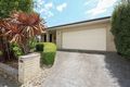 Property photo of 3 Rosewin Court Berwick VIC 3806