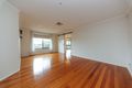 Property photo of 3 Rosewin Court Berwick VIC 3806