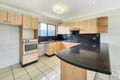 Property photo of 1/95 East Street The Gap QLD 4825