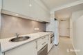 Property photo of 6/15 Braybrooke Street Bruce ACT 2617