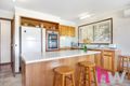 Property photo of 174 Country Club Drive Clifton Springs VIC 3222