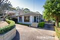 Property photo of 3 Dale Close Jewells NSW 2280