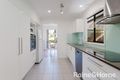 Property photo of 3 Dale Close Jewells NSW 2280