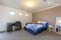 Property photo of 3 Guthega Court Thurgoona NSW 2640