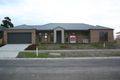 Property photo of 9 McMillan Street Traralgon VIC 3844