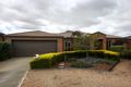 Property photo of 4 Red Blaze Place Tarneit VIC 3029