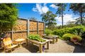 Property photo of 57 The Crest Mirador NSW 2548