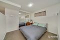 Property photo of 6/15 Braybrooke Street Bruce ACT 2617