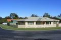 Property photo of 14 Herbert Appleby Circuit South West Rocks NSW 2431