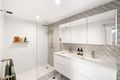 Property photo of 106/6-14 Oxford Street Darlinghurst NSW 2010