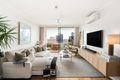 Property photo of 106/6-14 Oxford Street Darlinghurst NSW 2010