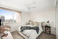 Property photo of 106/6-14 Oxford Street Darlinghurst NSW 2010