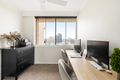 Property photo of 106/6-14 Oxford Street Darlinghurst NSW 2010