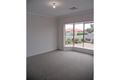 Property photo of 1/12B Atze Parade Nuriootpa SA 5355