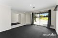 Property photo of 19 Dunrod Rise Baldivis WA 6171