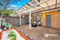 Property photo of 66/14-16 Freeman Place Carlingford NSW 2118