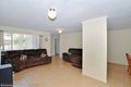 Property photo of 66 McNeill Road Kallangur QLD 4503