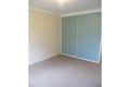 Property photo of 7/23 Montague Street Fairy Meadow NSW 2519