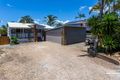 Property photo of 37 Wilkie Street Redland Bay QLD 4165