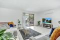 Property photo of 15 Pondhawk Street Chisholm NSW 2322