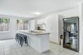Property photo of 15 Pondhawk Street Chisholm NSW 2322