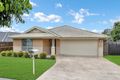 Property photo of 15 Pondhawk Street Chisholm NSW 2322