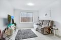 Property photo of 15 Pondhawk Street Chisholm NSW 2322