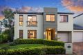 Property photo of 1/11 Niven Place Belrose NSW 2085
