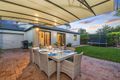 Property photo of 1/11 Niven Place Belrose NSW 2085