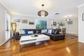 Property photo of 1/11 Niven Place Belrose NSW 2085