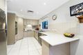 Property photo of 1/11 Niven Place Belrose NSW 2085