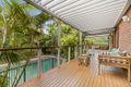 Property photo of 59 Brown Street Forestville NSW 2087