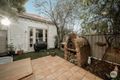 Property photo of 120 Barnard Street Bendigo VIC 3550