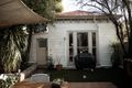 Property photo of 120 Barnard Street Bendigo VIC 3550