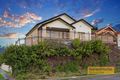 Property photo of 7 Tabrett Street Banksia NSW 2216