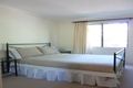 Property photo of 19/15 Howitt Street Kingston ACT 2604