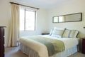 Property photo of 19/15 Howitt Street Kingston ACT 2604