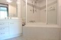 Property photo of 19/15 Howitt Street Kingston ACT 2604